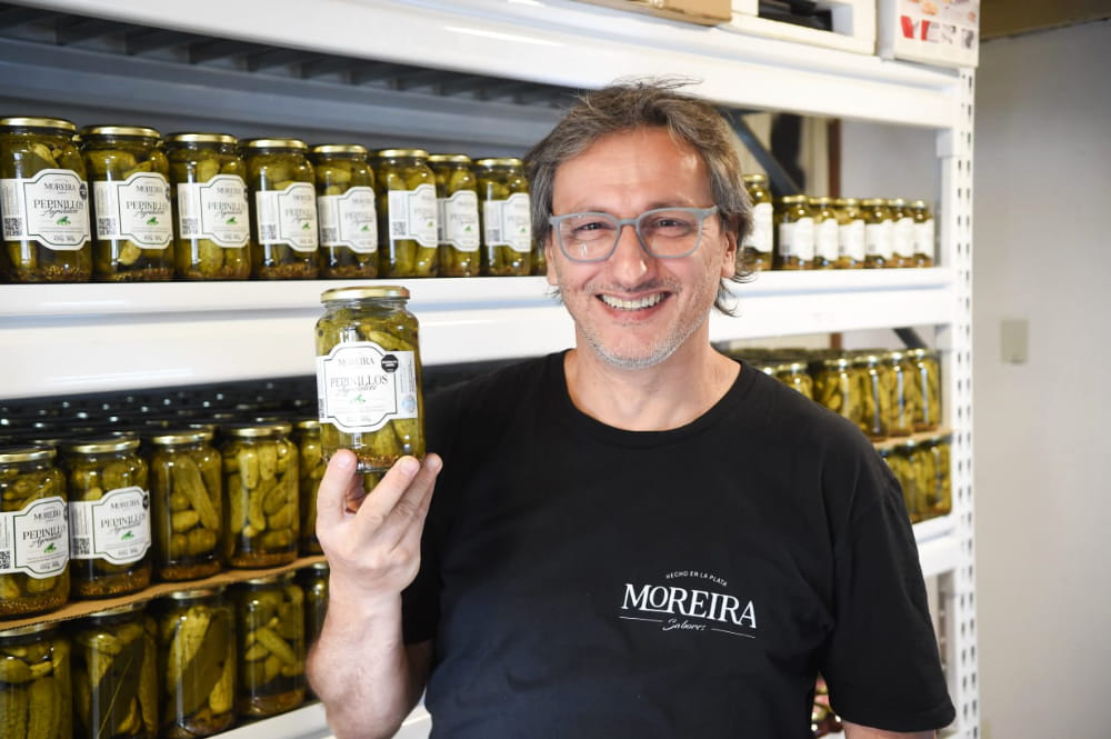 Moreira